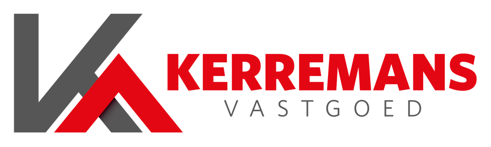 Kerremans Vastgoed